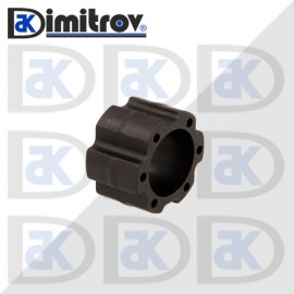 Втулка кормилен прът Seat Cordoba Ibiza Toledo Volkswagen Golf Iltis Jetta Passat Polo Scirocco Vento